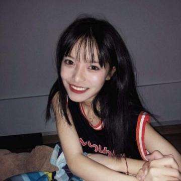 半岛手机网页版登录今日发布