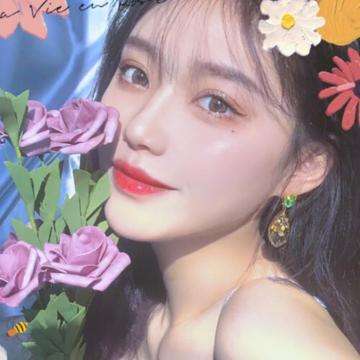 华会体育官方网站首页登录