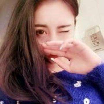 BET9登录APP下载手机版